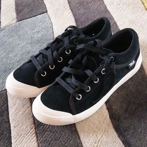 Teva sneaker